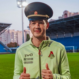 Telegram profile photo for loko no context