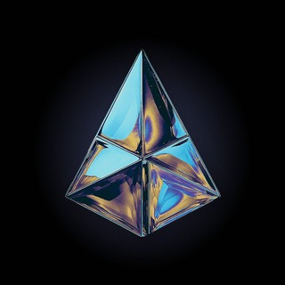Telegram group profile photo for StakeWise