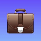 Telegram profile photo for Топ Робота | Чернівці
