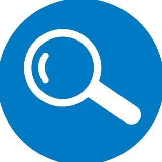 Telegram profile photo for AI搜搜 中文导航/中文频道/超级索引【搜群神器】 zh_CN
