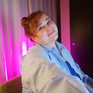 Telegram profile photo for Маркетинговый котёл