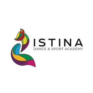Telegram profile photo for ISTINA DANCE & SPORT ACADEMY