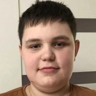Telegram profile photo for Ингеборг Власов