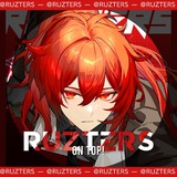 Telegram profile photo for @Ruzters's Archive.