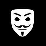 Telegram profile photo for Hi 👋