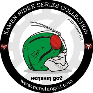 Telegram profile photo for нєηѕнιη gσ∂ ¢нαηηєℓ