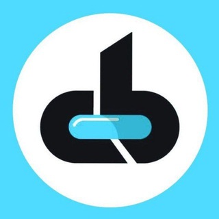 Telegram profile photo for MAAD Accelerator