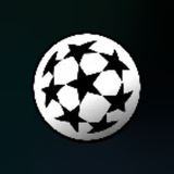 Telegram profile photo for SPORT FEDERATSIYASI
