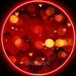 Telegram group profile photo for Ищу Парня Девушку Друзей Знакомства Чат 👑