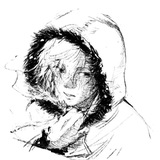 Telegram profile photo for Аквариум кильки