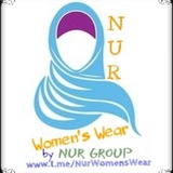 Telegram profile photo for Nur Muslima