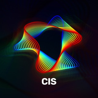 Telegram profile photo for CrossCurve CIS