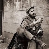 Telegram profile photo for Остров Свободы