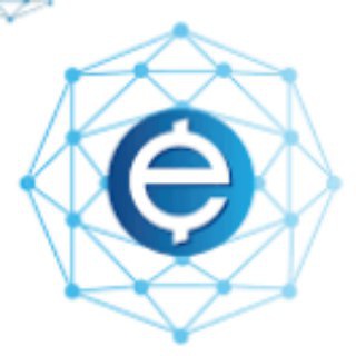 Telegram profile photo for Exchange Union Coin