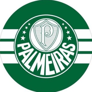 Telegram profile photo for Notícias do Palmeiras 💚⚽