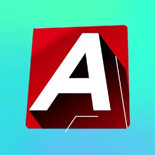 Telegram profile photo for فروشگاه آمازونی مشهد