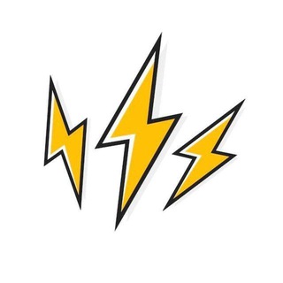 Telegram profile photo for Крым⚡Молния