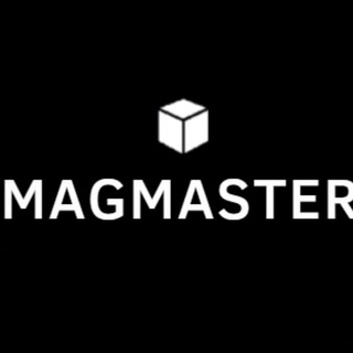 Telegram profile photo for Бесплатные прогнозы на спорт от MaGMasTerPro