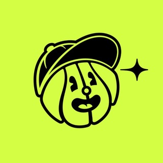 Telegram profile photo for Минибаскет