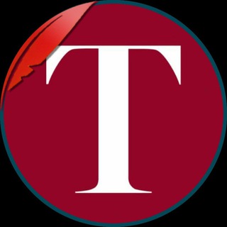 Telegram profile photo for Le Temps 📰
