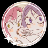 Telegram profile photo for ▸ ʜᴇɪsᴄᴀʀᴀ ᴅᴀɪʟʏ