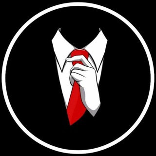 Telegram profile photo for ALPHABAY MARKET