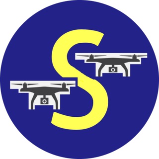Telegram profile photo for Silver-DRONES