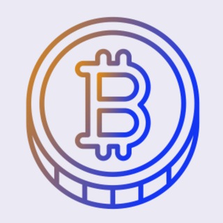 Telegram group profile photo for Майнинг