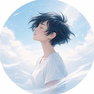 Telegram profile photo for بیوَزنی