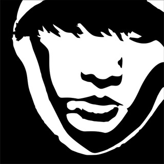 Telegram profile photo for 已更换新群