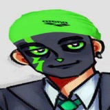 Telegram profile photo for Vsork confession!!