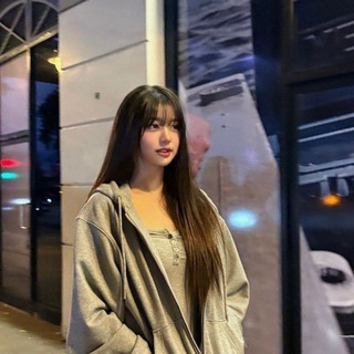 Telegram profile photo for Alone
