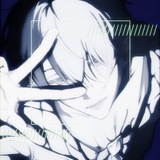 Telegram profile photo for ︎︎ ︎︎ ︎︎ ︎ ︎︎@ 𝗍𝗈𝗒𝖺𝖺𝗈𝗒𝖺𝗀𝗂𝗂𝗋𝗅