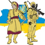 Telegram profile photo for Черговий по Україні: головні новини сьогодні