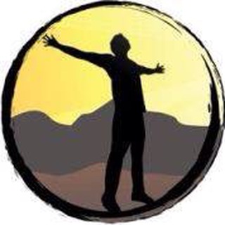 Telegram profile photo for Cerco il Tuo volto