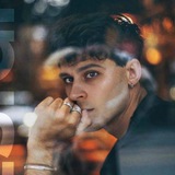 Telegram profile photo for Макс Закоморный \\\ UNLOCK Design