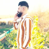 Telegram profile photo for صوت الفقير في نينوى 💙🌹