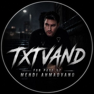 Telegram profile photo for π§π«π§π©ππ‘π