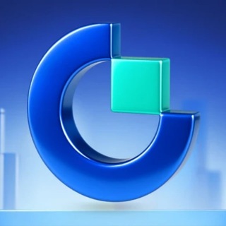 Telegram profile photo for Fair prace Gate 3%+