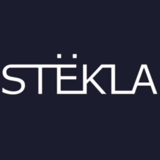 Telegram profile photo for STEKLA