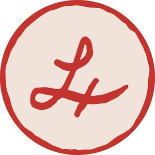 Telegram profile photo for 林中来信