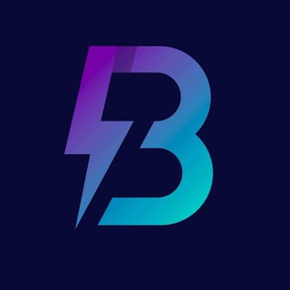 Telegram profile photo for BILMAX