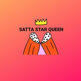 Telegram profile photo for Gali Desawar Queen👸 ‼️