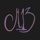 Telegram profile photo for seventeen ♫
