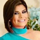 Telegram profile photo for Aminta Ramírez Oficial