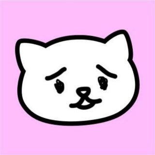 Telegram profile photo for Buji DAO Daily
