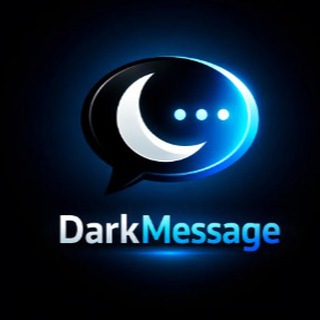 Telegram profile photo for Luzzi (Live)
