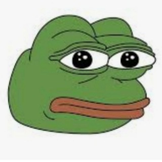 Telegram profile photo for Commies Are Horrible