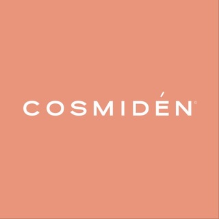 Telegram profile photo for Космецевтика Cosmiden