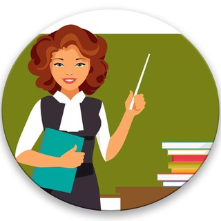 Telegram profile photo for МУГАЛИМ_KG